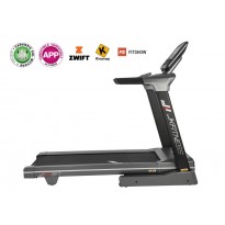 JK Fitness Tapis Roulant JK 157